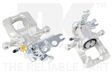 SBS Bremssattel