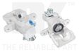 SBS Bremssattel