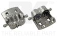 SBS Bremssattel