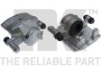 SBS Bremssattel