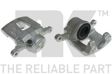 SBS Bremssattel