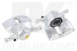 SBS Bremssattel