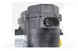 SBS Bremssattel 956831 Einbauposition: Hinterachse links, vor der Achse, Herstellereinschränkung: TRW, Kolbendurchmesser [mm]: 43, für Bremsscheibendicke [mm]: 12, Bremsscheibenart: voll, für Bremsscheibendurchmesser [mm]: 300, Material: Gusseisen, Fahrzeugausstattung: für Fahrzeuge mit elektrischer Feststellbremse 2.