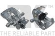 SBS Bremssattel