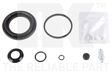SBS Reparatursatz. Bremssattel