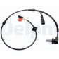 DELPHI Raddrehzahlsensor
