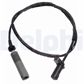 DELPHI Raddrehzahlsensor