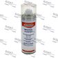 KRIOS Klimaanlagereiniger/desinfizierer 207710 Kabinenreinigungsspray
Kann aus Gründen der Qualitätssicherung nicht zurückgenommen werden! 2.