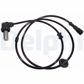 DELPHI Raddrehzahlsensor