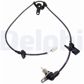 DELPHI Raddrehzahlsensor