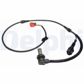 DELPHI Raddrehzahlsensor