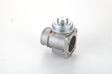 A.Z. MEISTERTEILE EGR valve