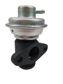 A.Z. MEISTERTEILE EGR valve