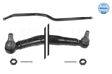 MEYLE Tie rod axle joint