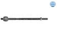 MEYLE Tie rod axle joint