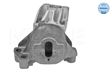 MEYLE Lagerung, Motor 10694605 Einbauseite: rechts, Lagerungsart: Gummimetalllager 2.