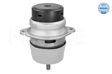 MEYLE Lagerung, Motor 10694533 Einbauposition: beidseitig, Lagerungsart: Hydrolager 2.