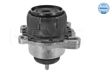 MEYLE Lagerung, Motor 10694494 Einbauseite: beidseitig, vorne, Lagerungsart: Hydrolager 
Einbauposition: beidseitig, vorne, Lagerungsart: Hydrolager 2.