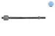 MEYLE Tie rod axle joint