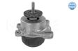 MEYLE Lagerung, Motor 10694494 Einbauseite: beidseitig, vorne, Lagerungsart: Hydrolager 
Einbauposition: beidseitig, vorne, Lagerungsart: Hydrolager 1.