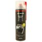 MOTIP Silikonspray 0.5L (090107)
