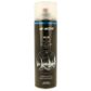 MOTIP Adhesive spray