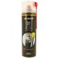 MOTIP Teflon spray
