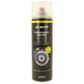 MOTIP Bremsenreiniger 500ml (090563)
