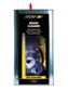MOTIP Brake cleaner