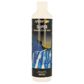 MOTIP Autoshampoo