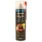 MOTIP Schraubenlöser Spray 500ml (090303)