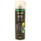 MOTIP Compressed air spray
