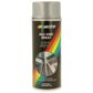 MOTIP Zink-Aluminium-Farbe