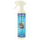 MOTIP Enteiser 500ml (000736)