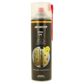 MOTIP Teflon spray