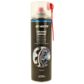 MOTIP Ceramic spray