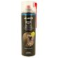 MOTIP Schraubenlöser Spray 500ml (090305)