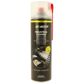 MOTIP Degreaser