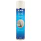 MOTIP Enteiser 600ml (000797)