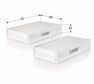 TECNECO FILTERS Innenraumluftfilter