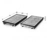 TECNECO FILTERS Innenraumluftfilter