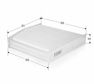 TECNECO FILTERS Innenraumluftfilter