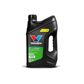 VALVOLINE HT-12 AFC Frostschutzmittel Fertiggemischt, grün, AS 2108-2004, 5L (908833)