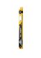 SWF Scheibenwischer 10574904 Links-/Rechtslenker: für Linkslenker, Einbauseite: vorne, Wischblattausführung: Flachbalkenwischblatt, Länge 1 [mm]: 475, Länge 2 [mm]: 500, Länge1/Länge2 [Zoll]: 19/20, Styling: mit Spoiler 
Links-/Rechtslenker: für Linkslenker, Einbauseite: vorne, Wischblattausführung: Flachbalkenwischblatt, Länge 1 [mm]: 475, Länge 2 [mm]: 500, Länge 1 [Zoll]: 19, Länge 2 [Zoll]: 20, Styling: mit Spoiler 4.