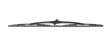 SWF DAS TRUCKS Scheibenwischer 700mm, links, Erste (132703)