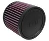 K&N FILTERS Luftfilter - Sport