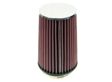 K&N FILTERS Luftfilter - Sport