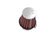 K&N FILTERS Luftfilter - Sport