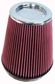 K&N FILTERS Luftfilter - Sport