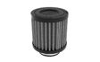 K&N FILTERS Luftfilter - Sport